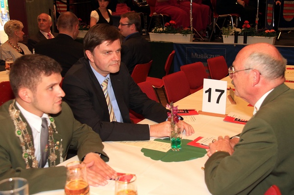 150 Jahre Schuetzen   048.jpg